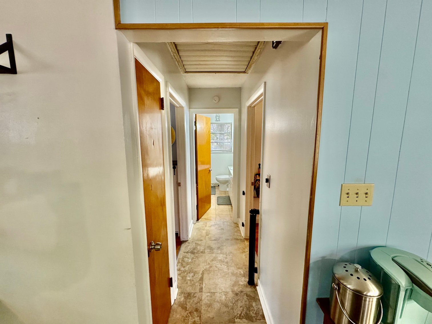 Image for Classic Country Living in Iredell County