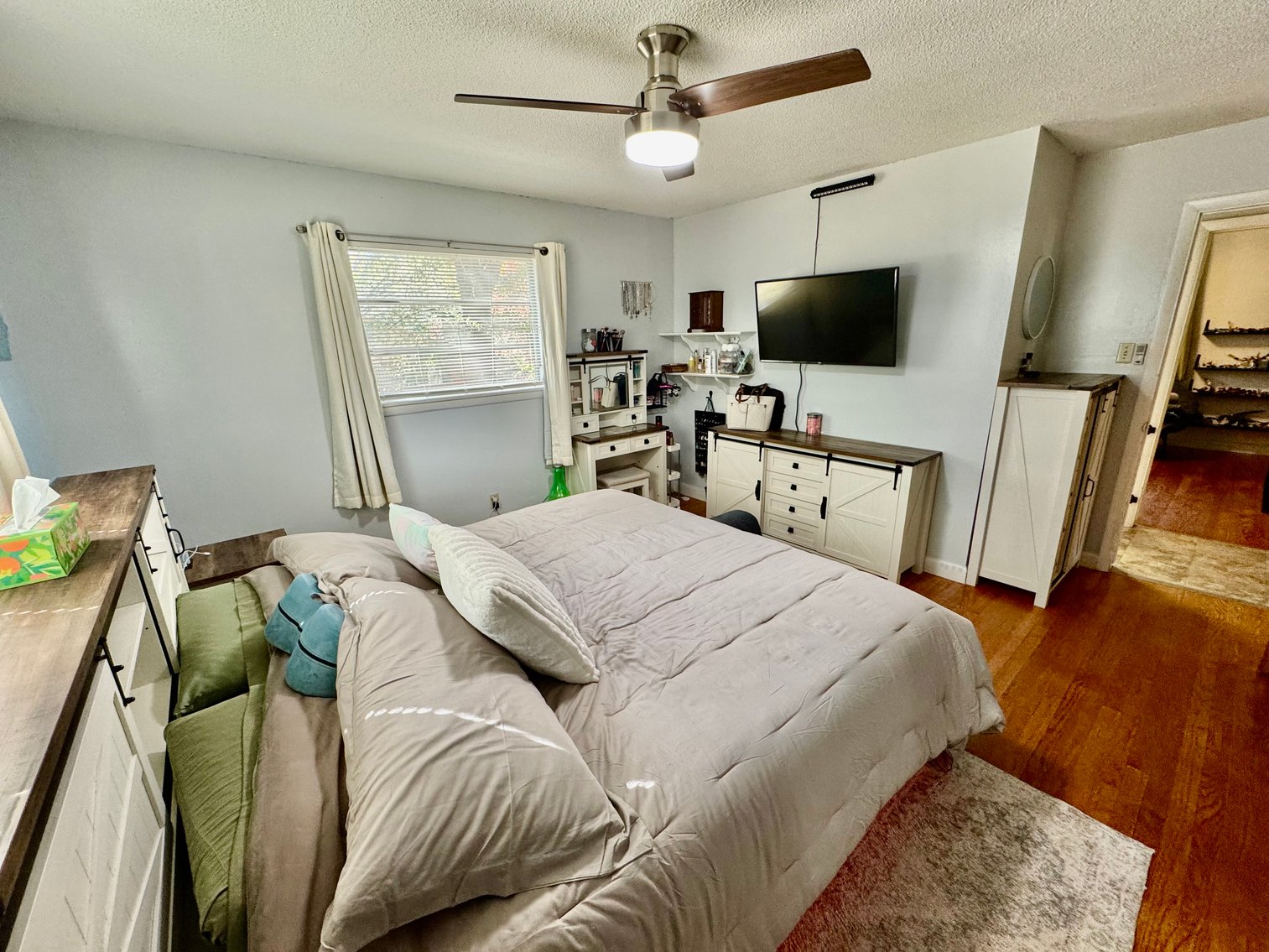 Image for Classic Country Living in Iredell County