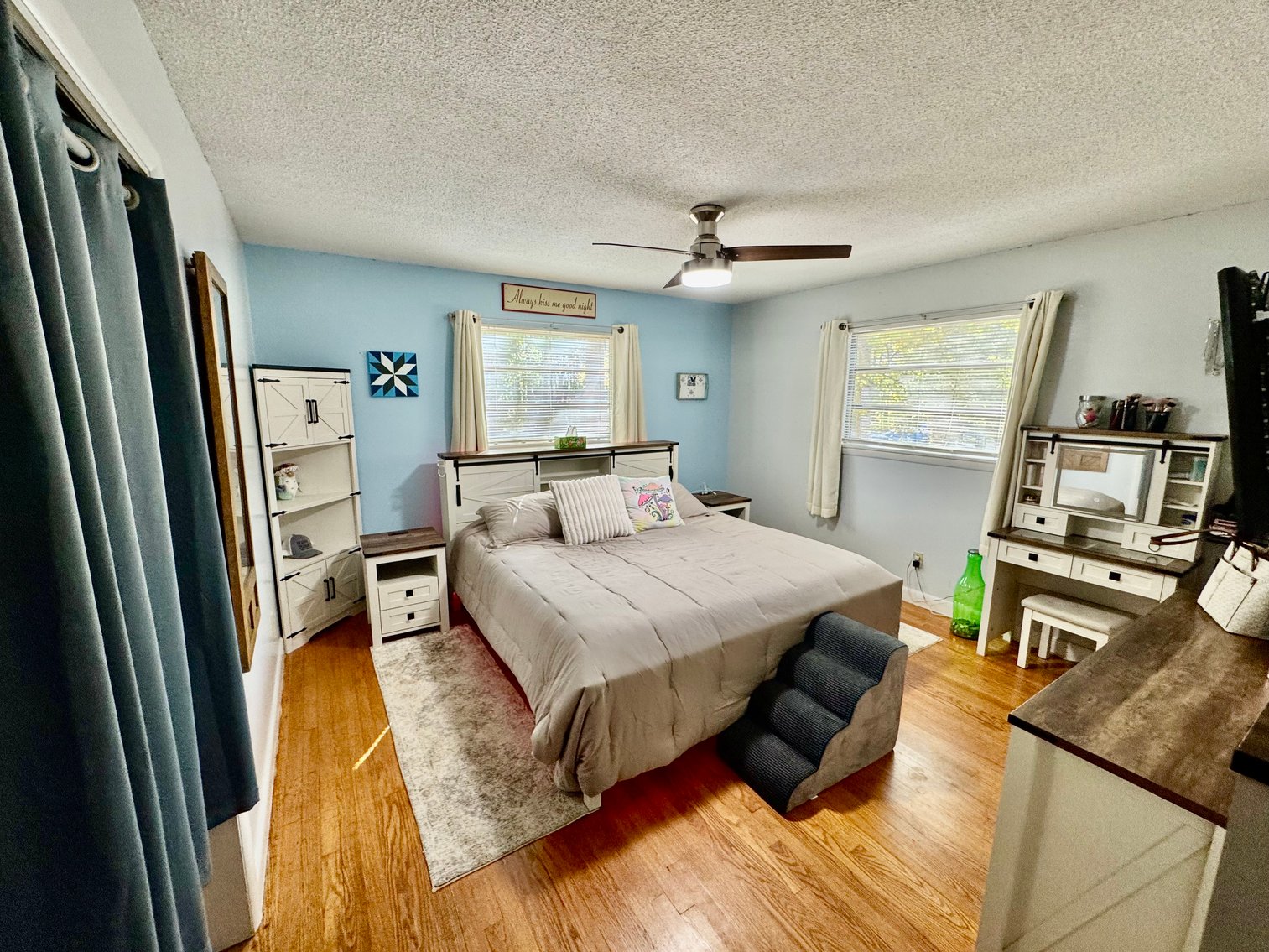 Image for Classic Country Living in Iredell County