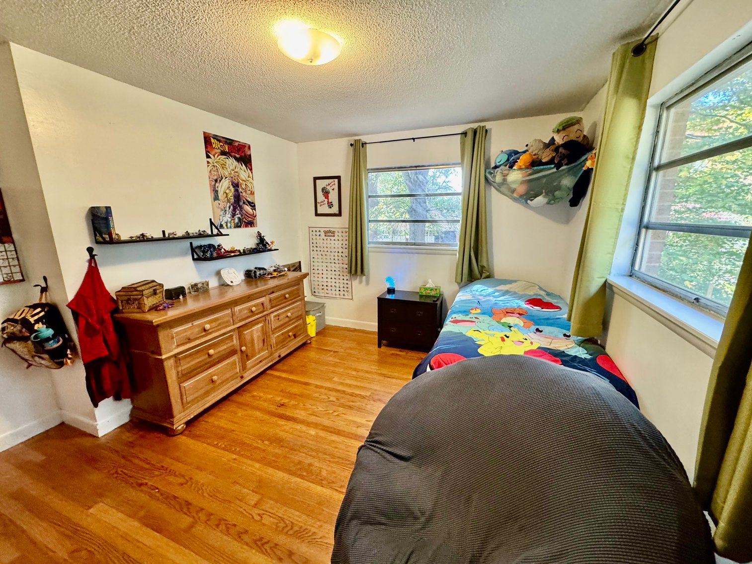 Image for Classic Country Living in Iredell County