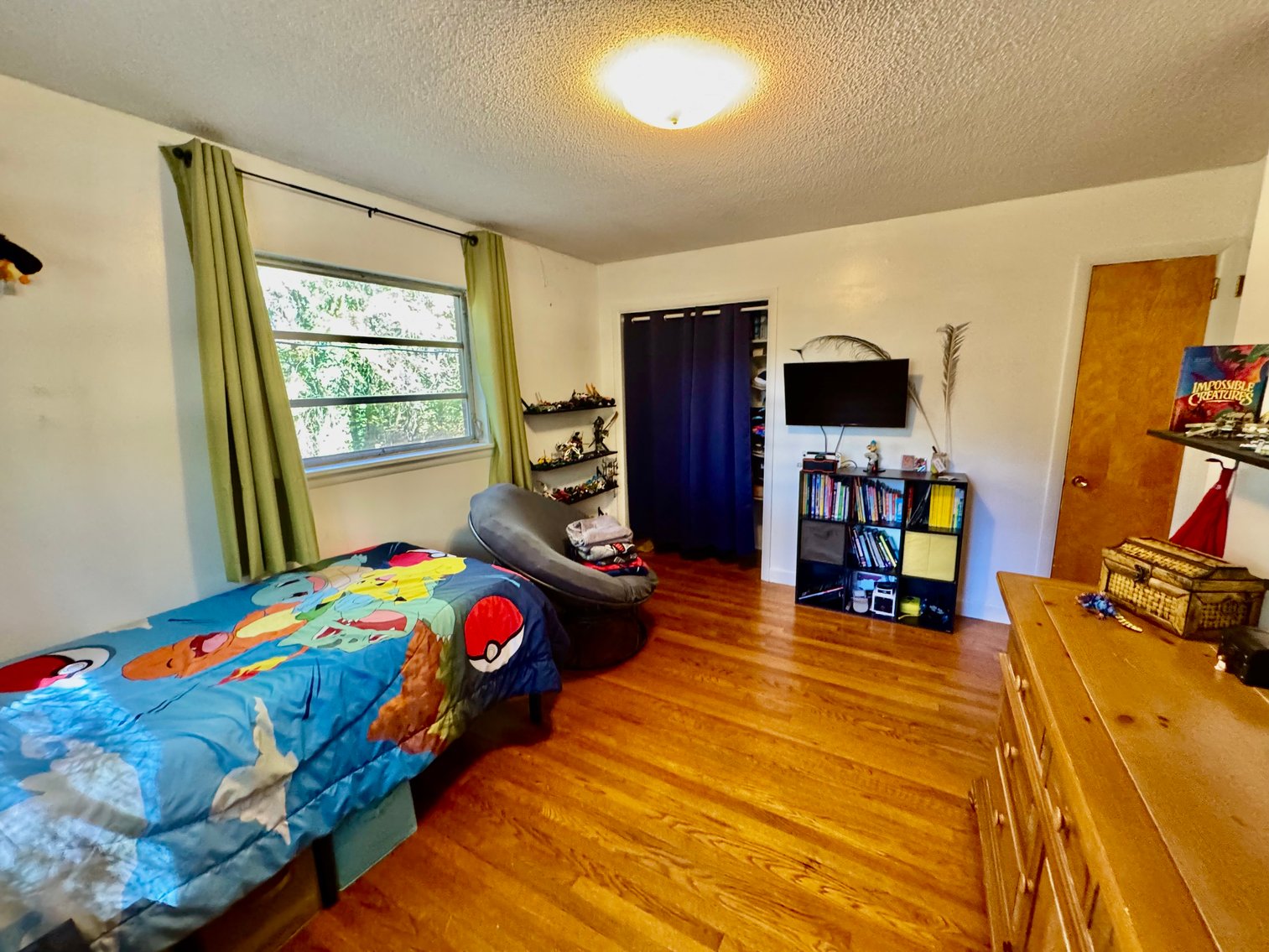 Image for Classic Country Living in Iredell County