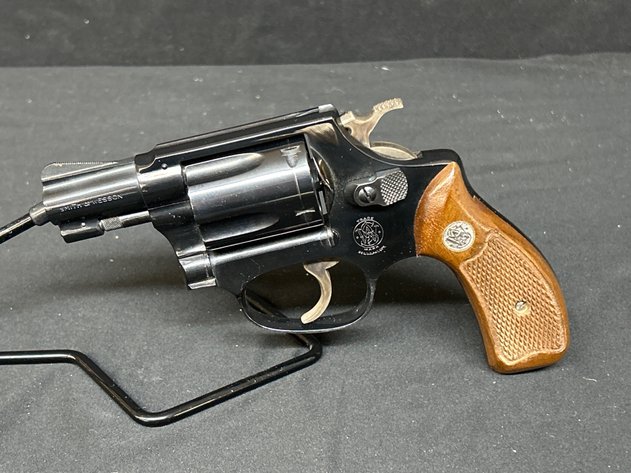 Image for Collectibles Estate Sale In Lewisville