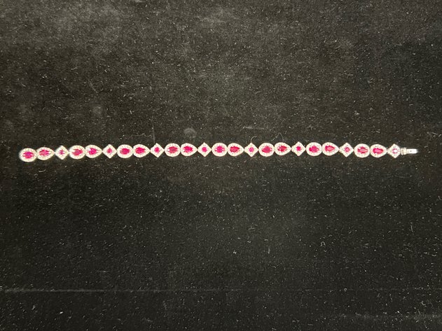 Image for Pre-Thanksgiving '25 Consignment