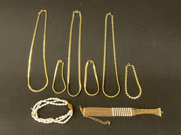 Image for Pre-Thanksgiving '25 Consignment