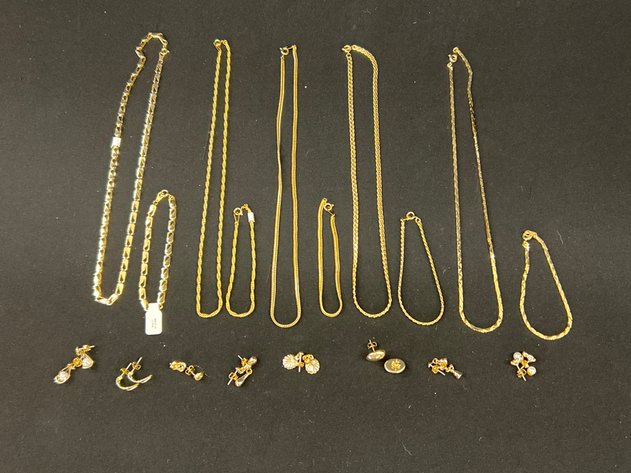 Image for Pre-Thanksgiving '25 Consignment