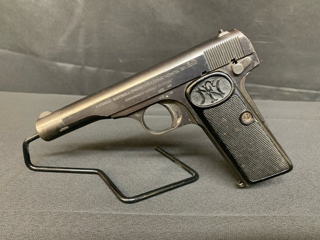 Image for Holiday, Guns, Sports Cards, NASCAR