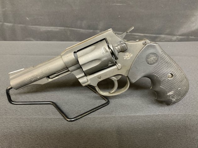 Image for Holiday, Guns, Sports Cards, NASCAR