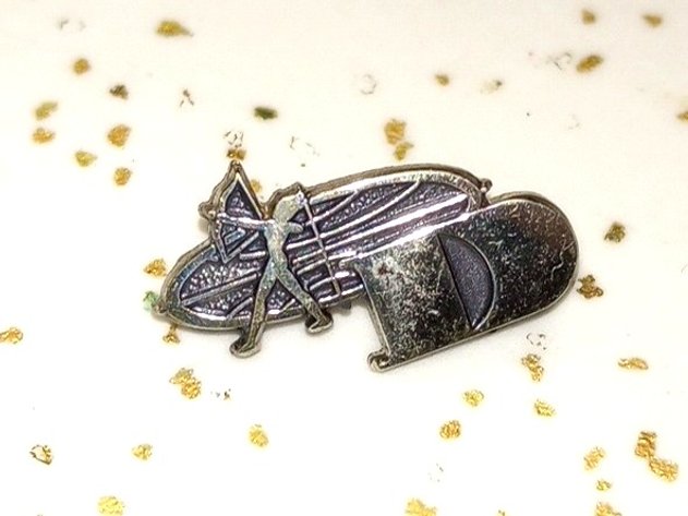 Image for Rollingwood Wonders