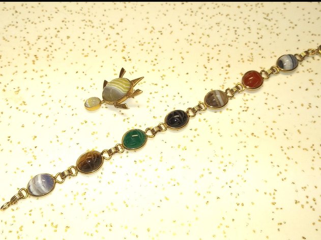 Image for Rollingwood Wonders