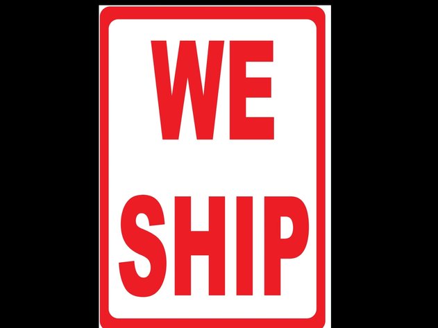 Image for Holiday, Guns, Sports Cards, NASCAR