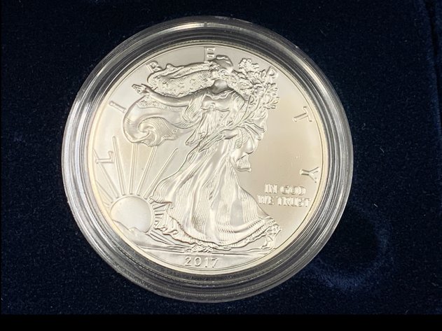 Image for Heads or Tails Coin Collection