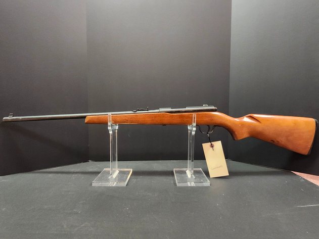 Image for January ‘26 Consignment Auction