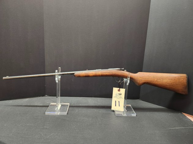 Image for January ‘26 Consignment Auction