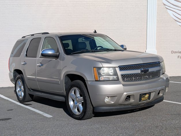 Image for January ‘26 Consignment Auction