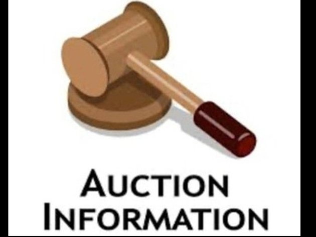 Image for Heads or Tails Coin Collection