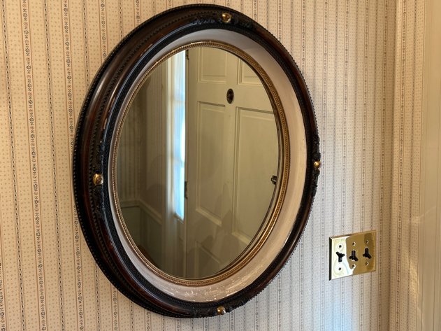 Image for Witherow Road Auction