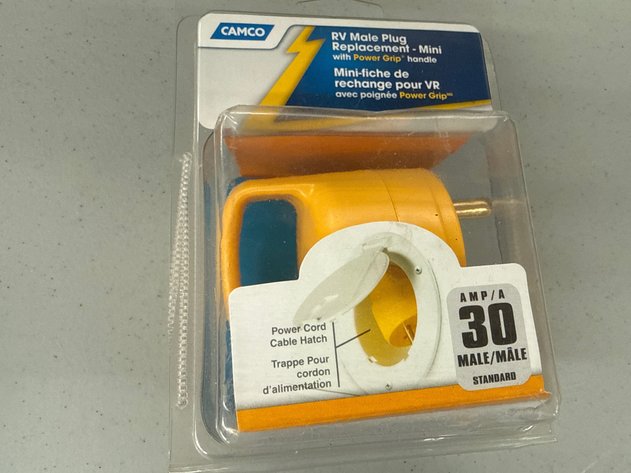 Image for Trading Post Part 2