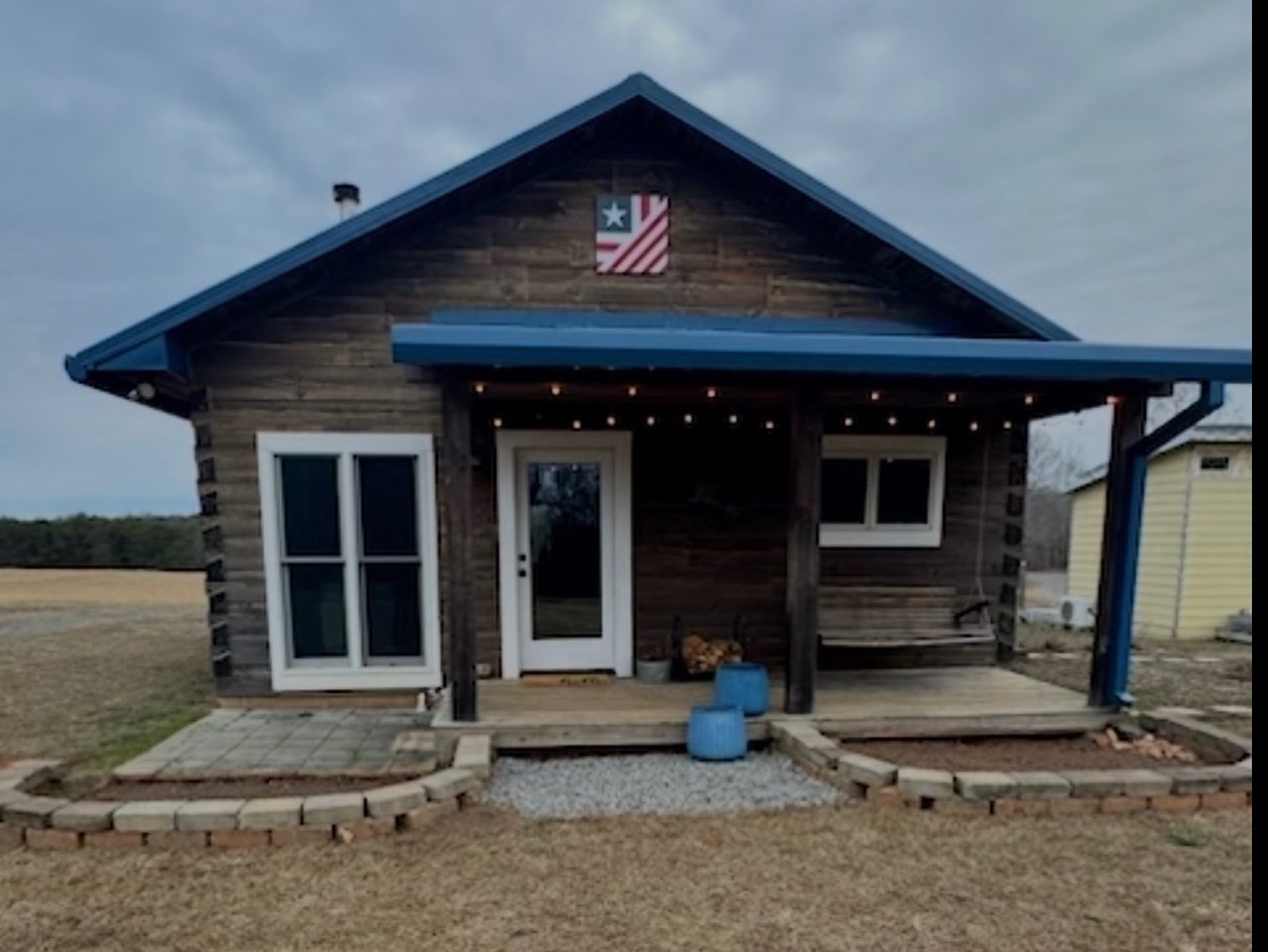 Calvary Day School Costa Rica Fundraiser