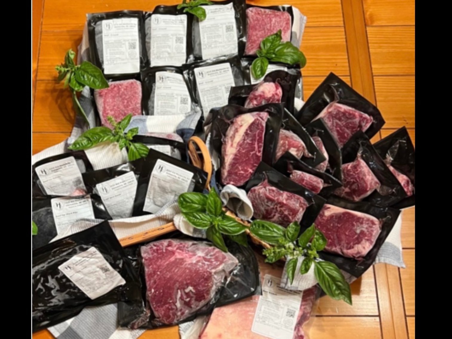 Calvary Day School Costa Rica Fundraiser