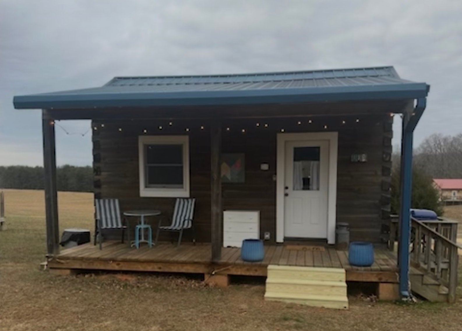 Calvary Day School Costa Rica Fundraiser