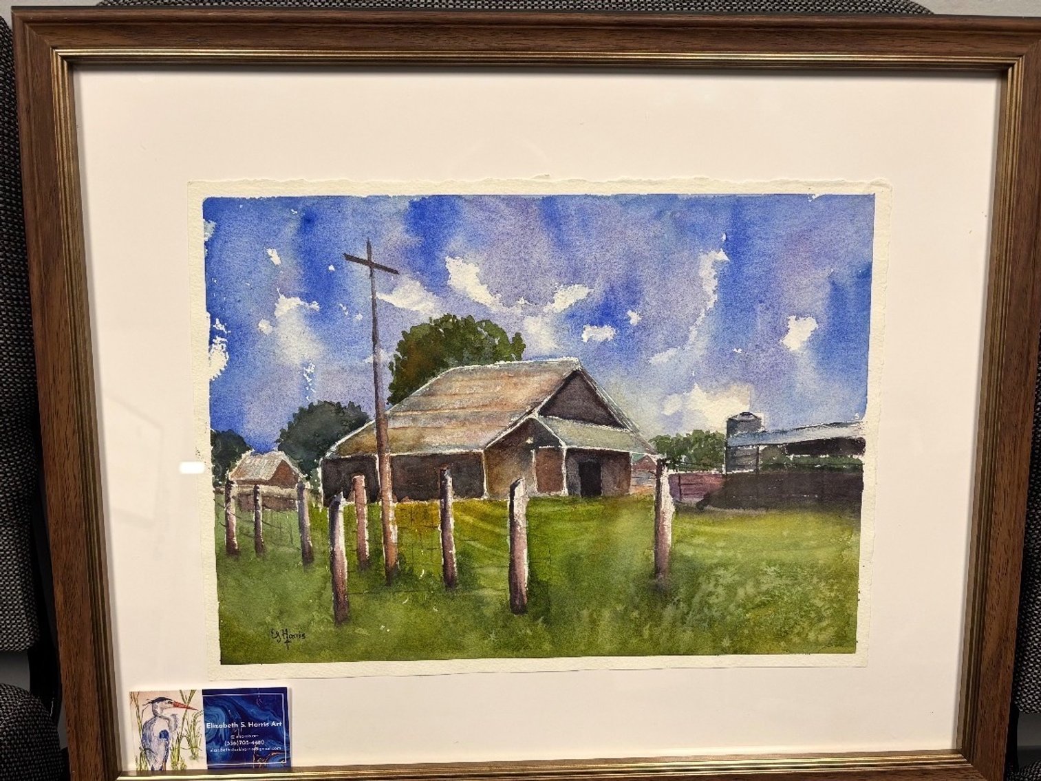 Calvary Day School Costa Rica Fundraiser