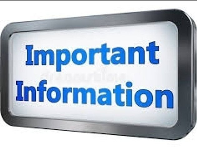 Image for March '26 Factory Direct Equipment and Implements