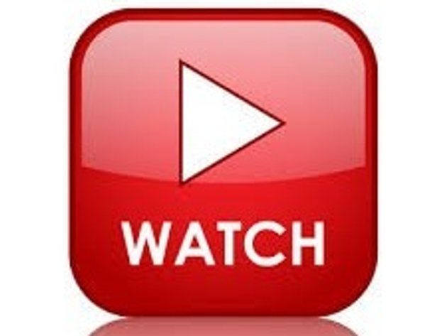 Image for March '26 Factory Direct Equipment and Implements