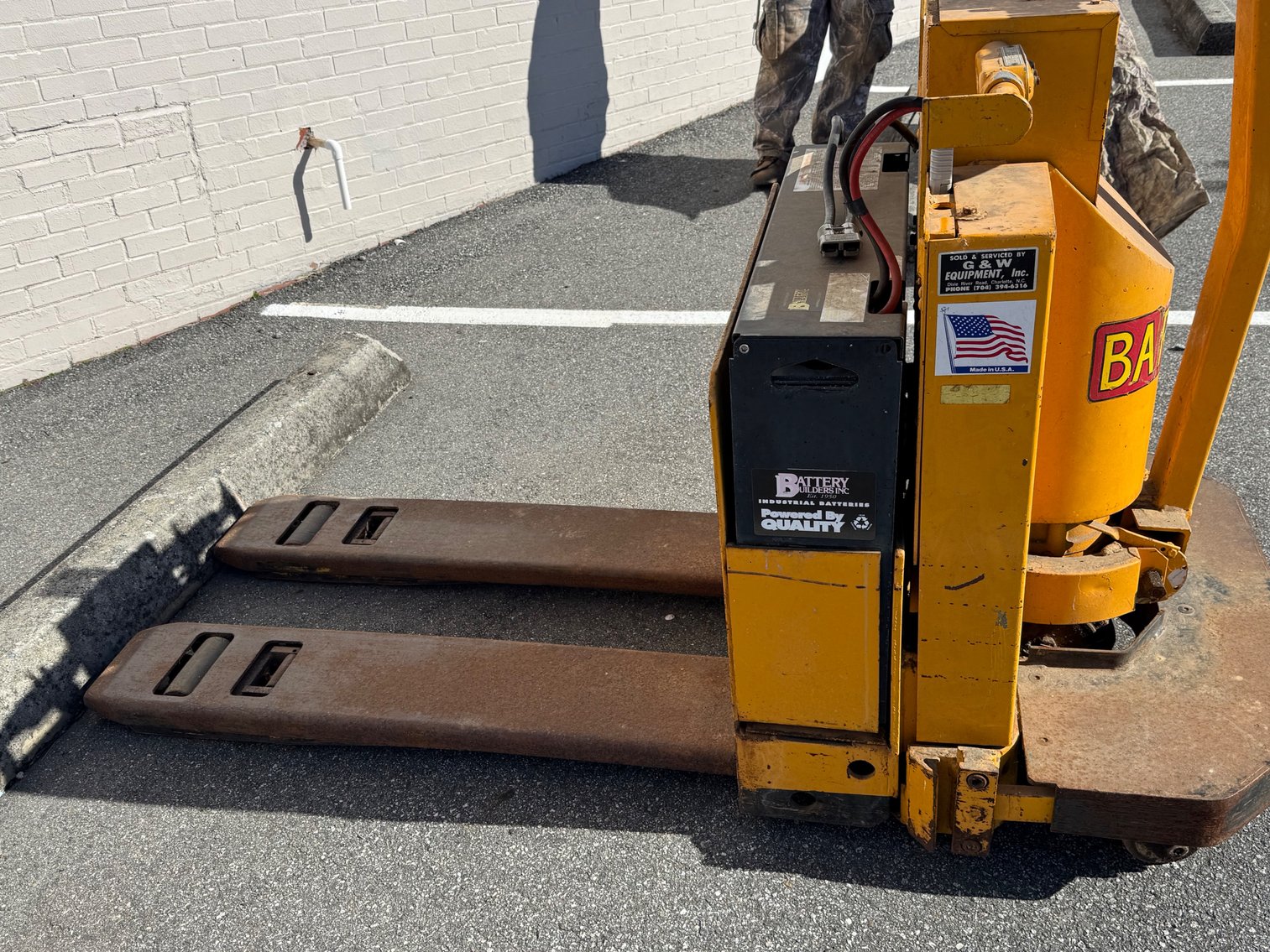 March '26 Consignment Auction