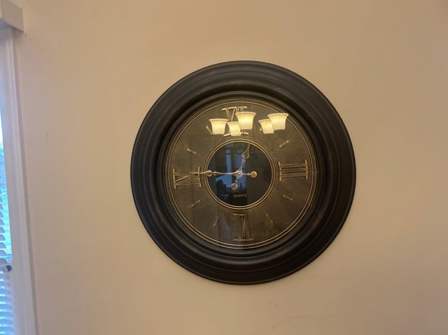 Image for Huntington Woods Auction