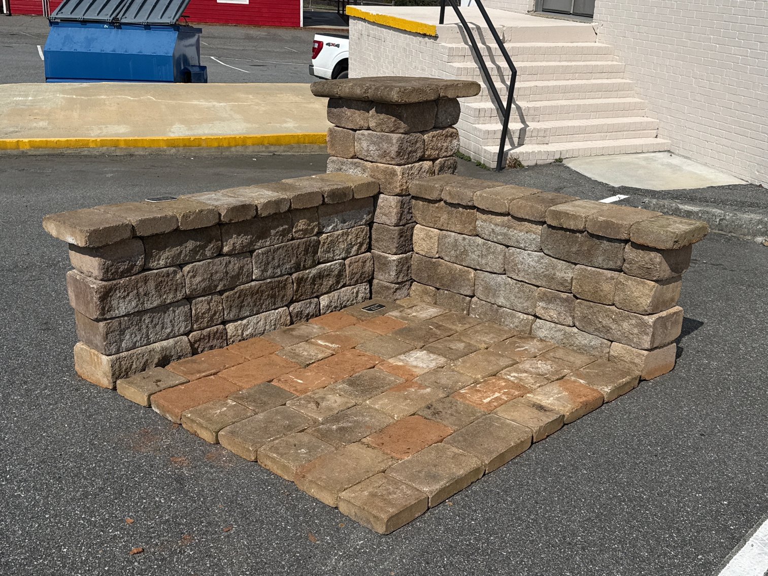 March '26 Consignment Auction