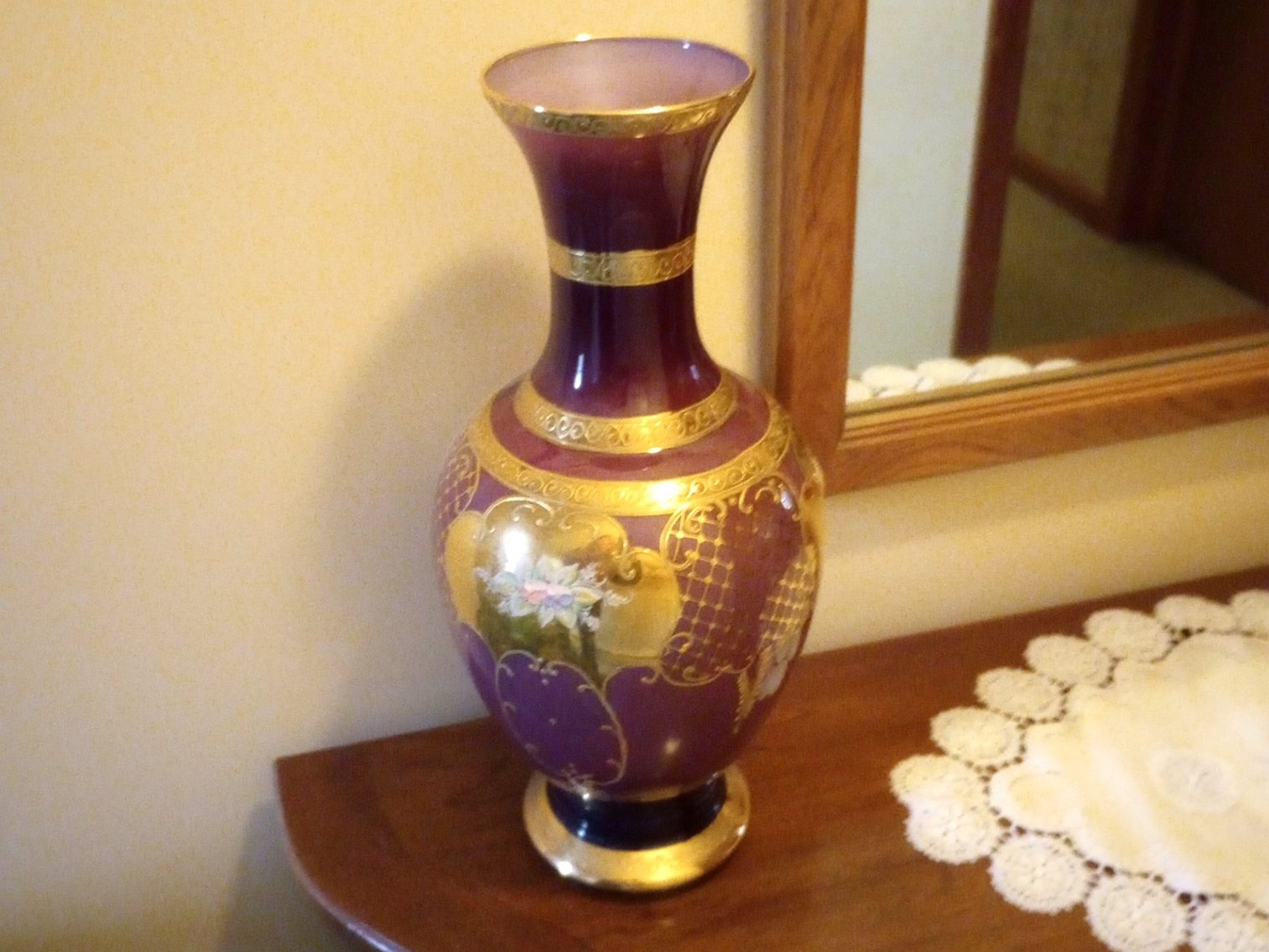 Circle Drive Collections