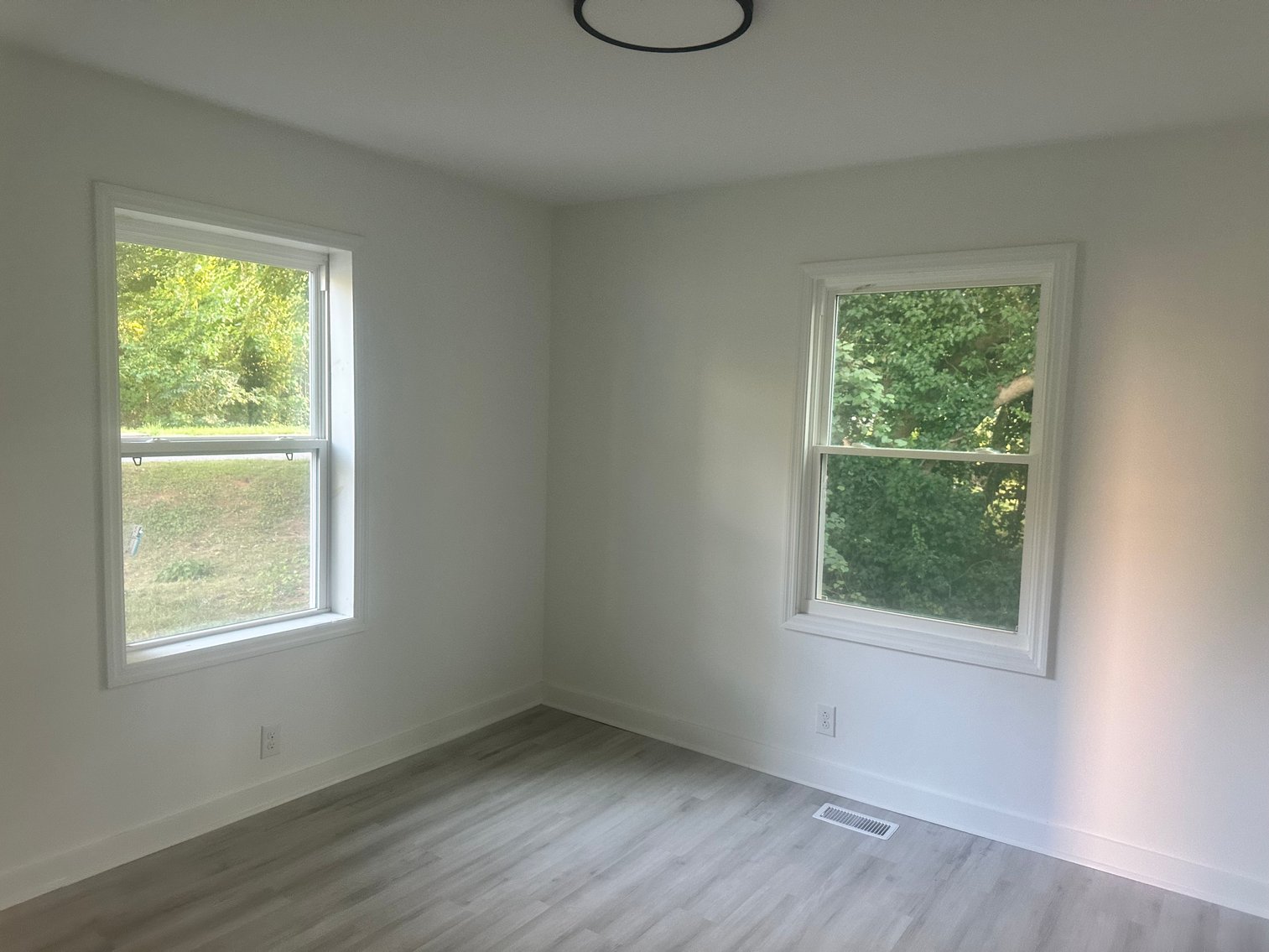 Move-In Ready Statesville Charmer