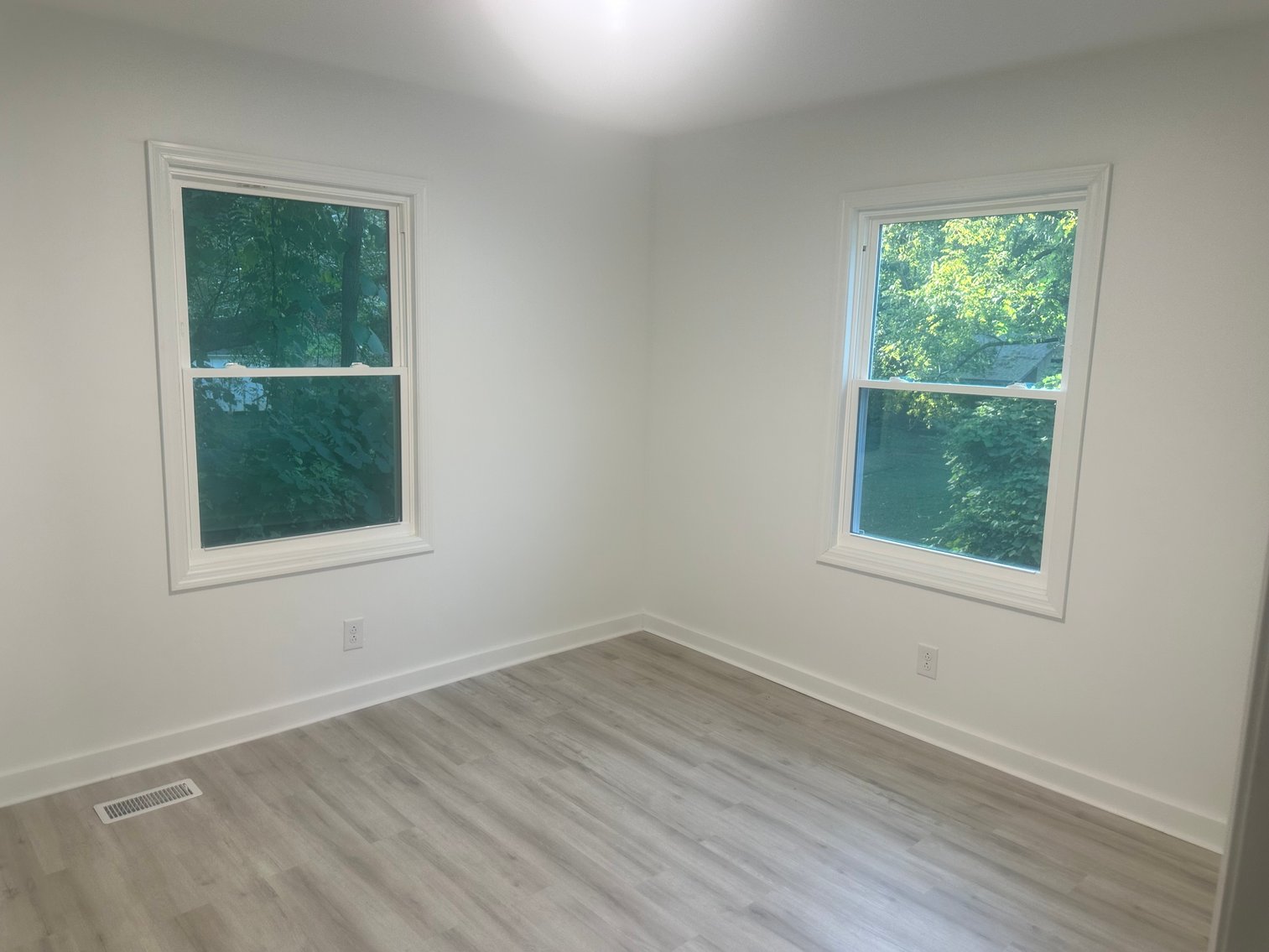 Move-In Ready Statesville Charmer