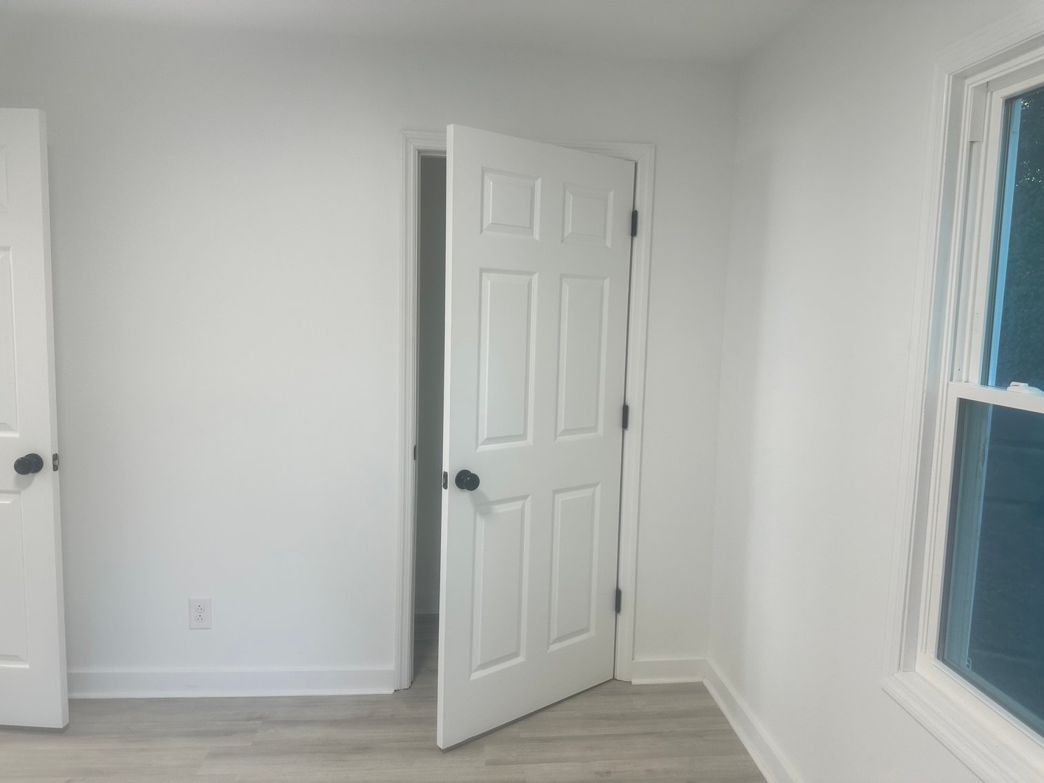 Move-In Ready Statesville Charmer