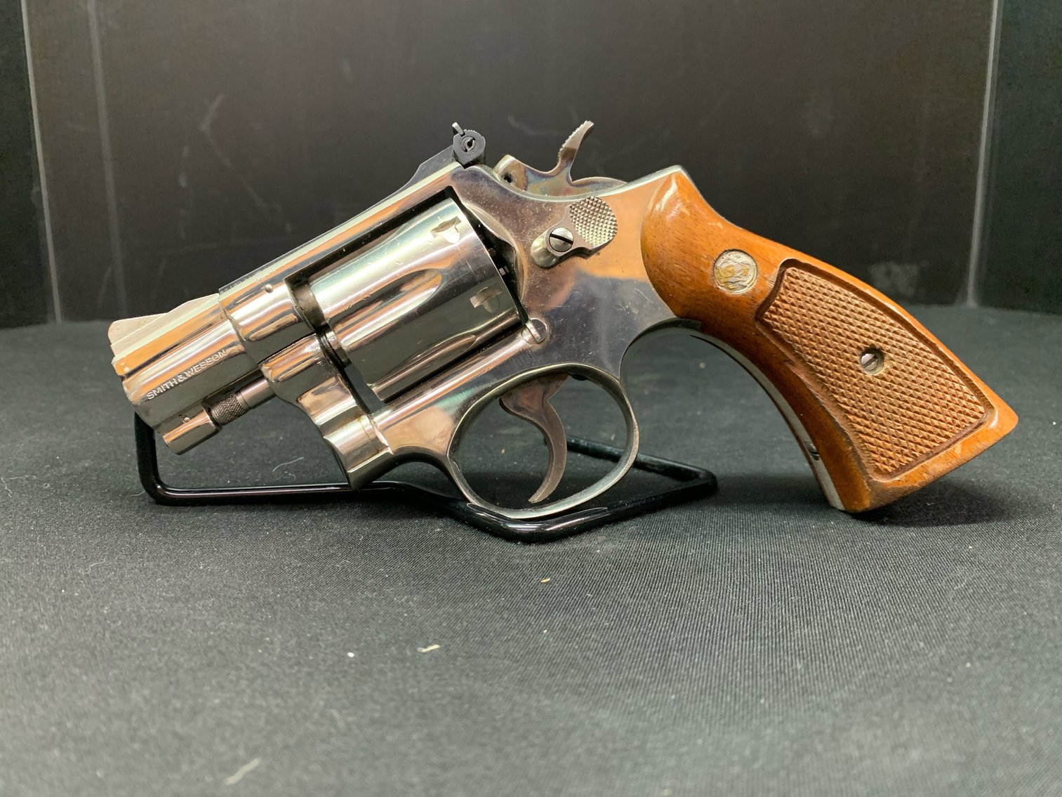 April '26 Consignment