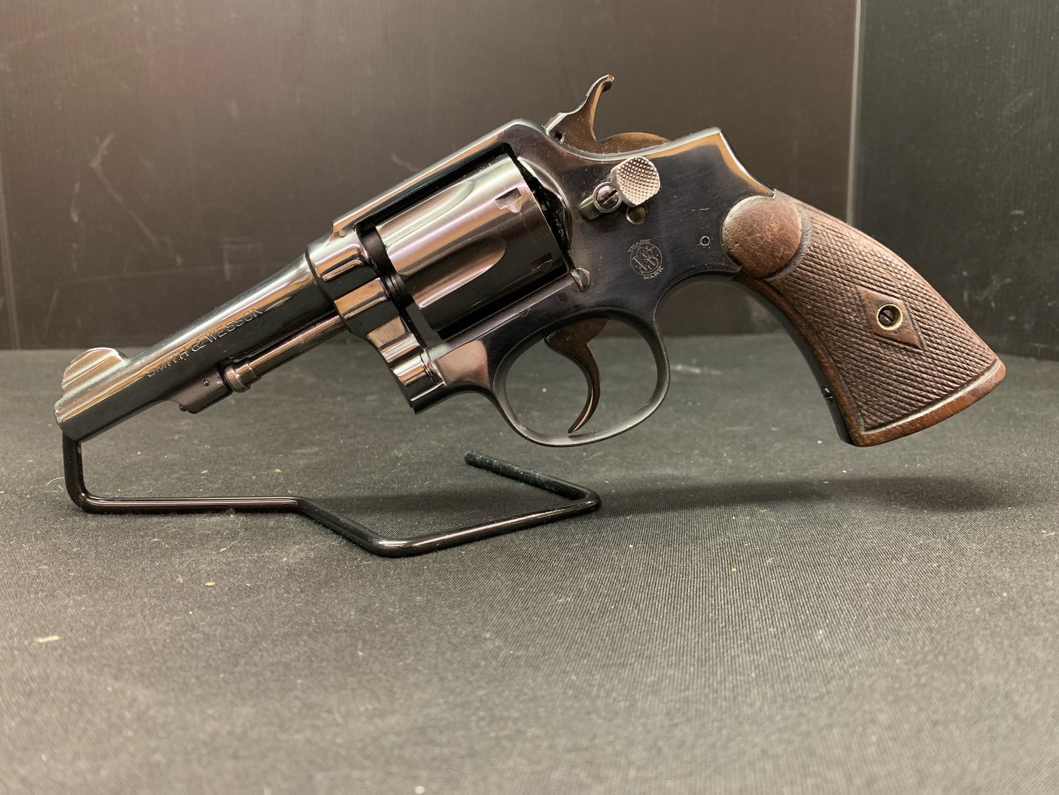 April '26 Consignment