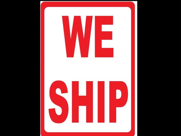 Image for Huntington Woods Auction