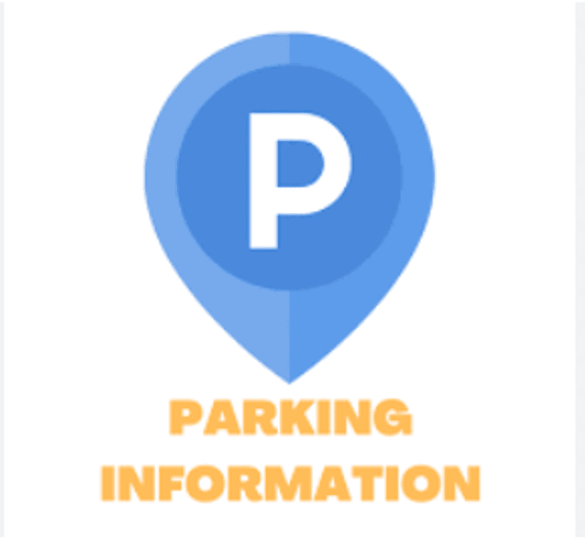 Circle Drive Collections