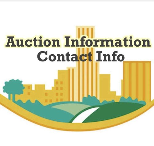 Image for Castleman Estate Auction