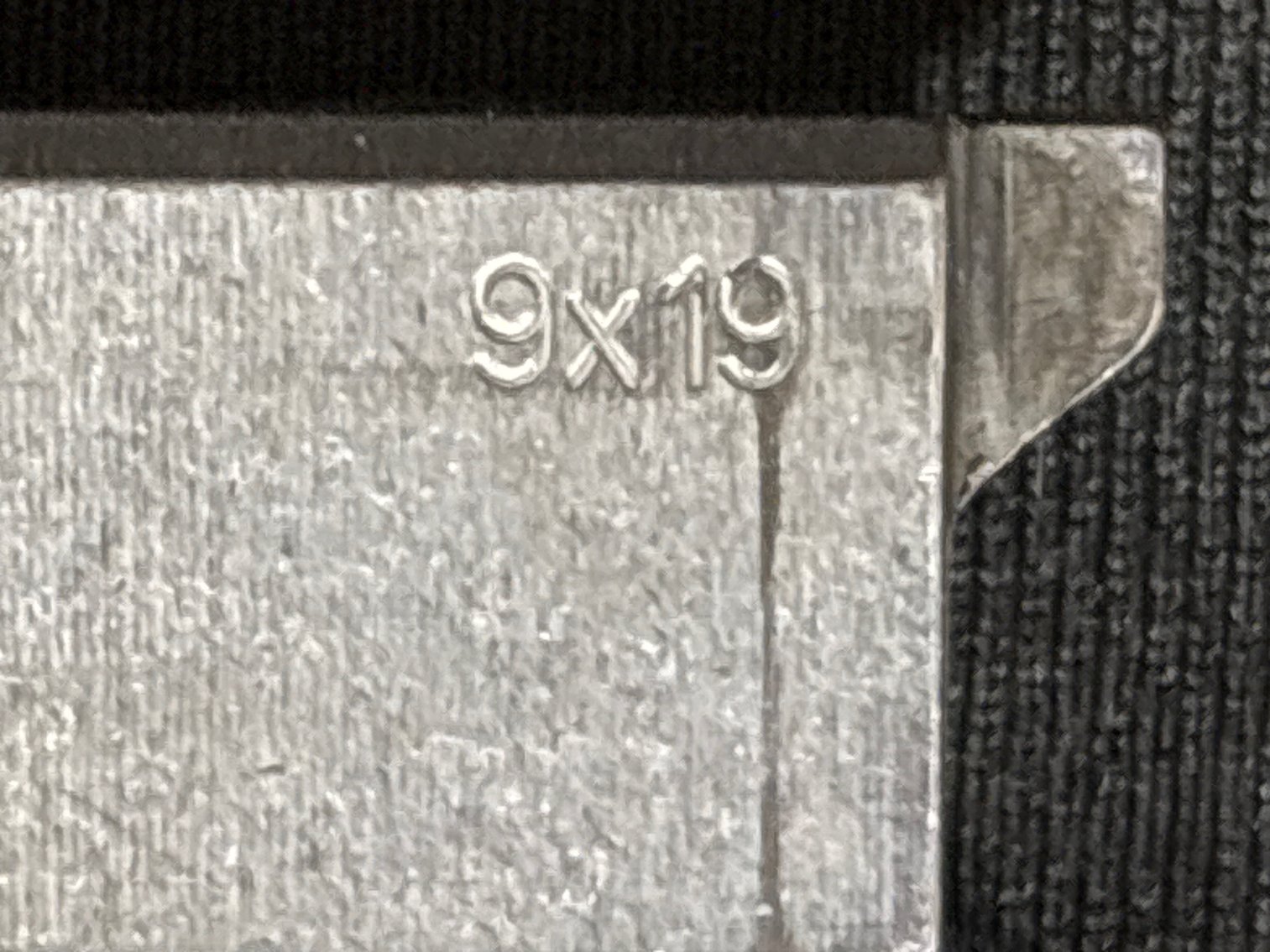 April '26 Consignment