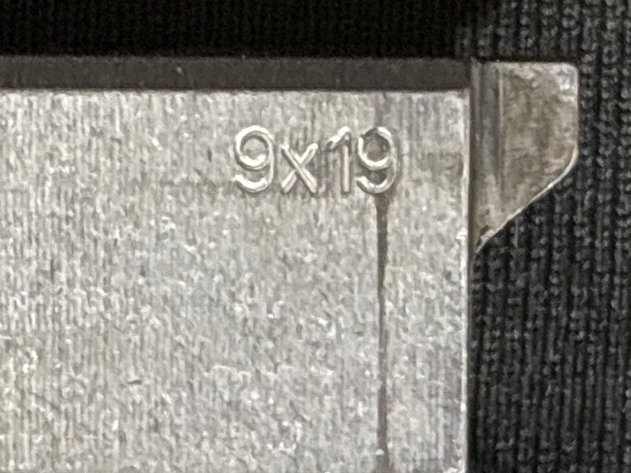 Image for April '26 Consignment