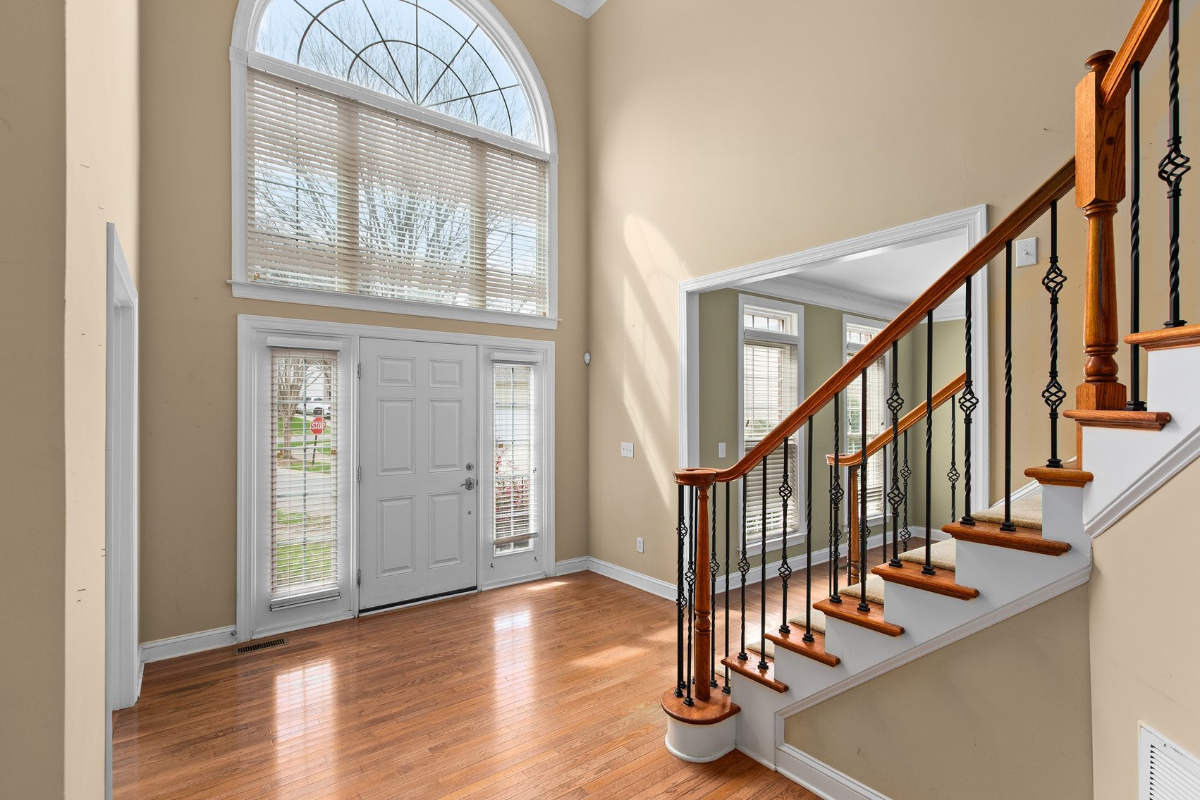 Image for 9333 Standerwick Lane, Huntersville, NC 28078