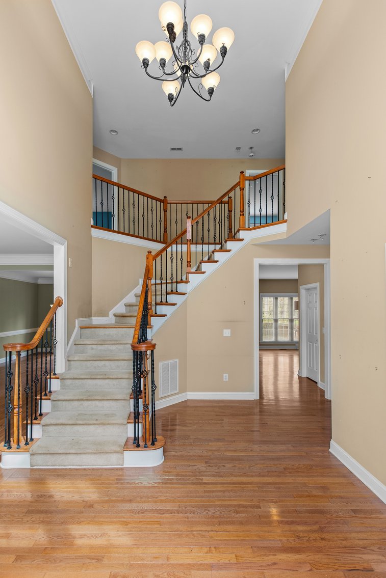 Image for 9333 Standerwick Lane, Huntersville, NC 28078