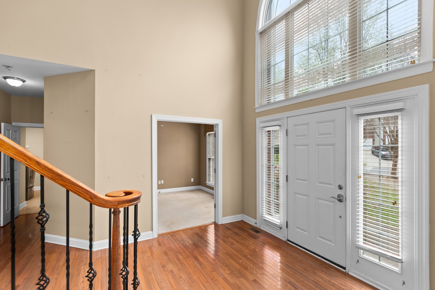 Image for 9333 Standerwick Lane, Huntersville, NC 28078