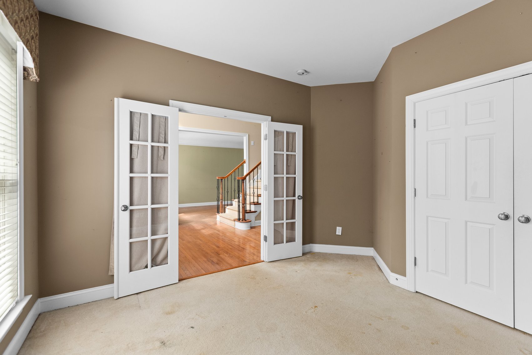 Image for 9333 Standerwick Lane, Huntersville, NC 28078