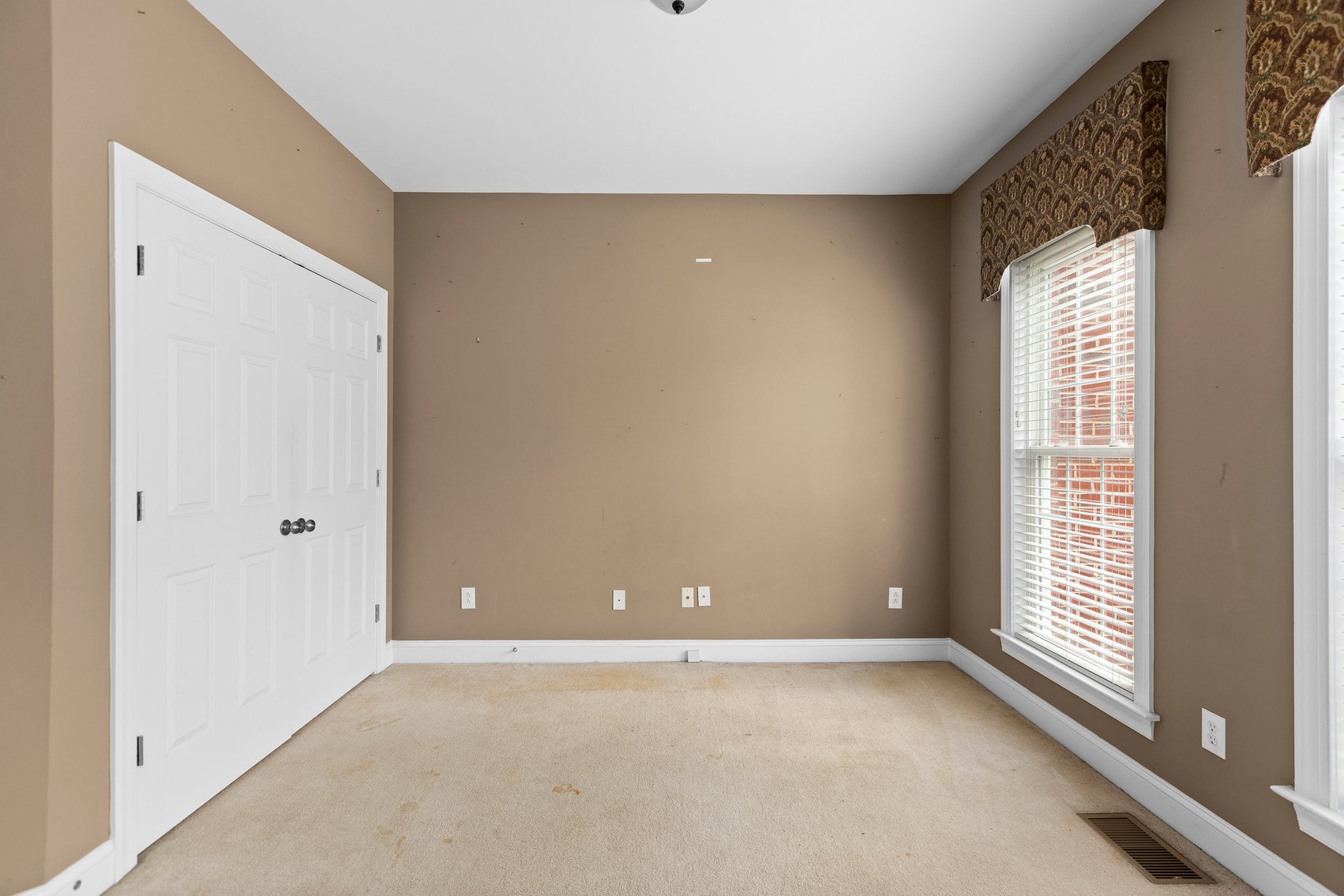 Image for 9333 Standerwick Lane, Huntersville, NC 28078