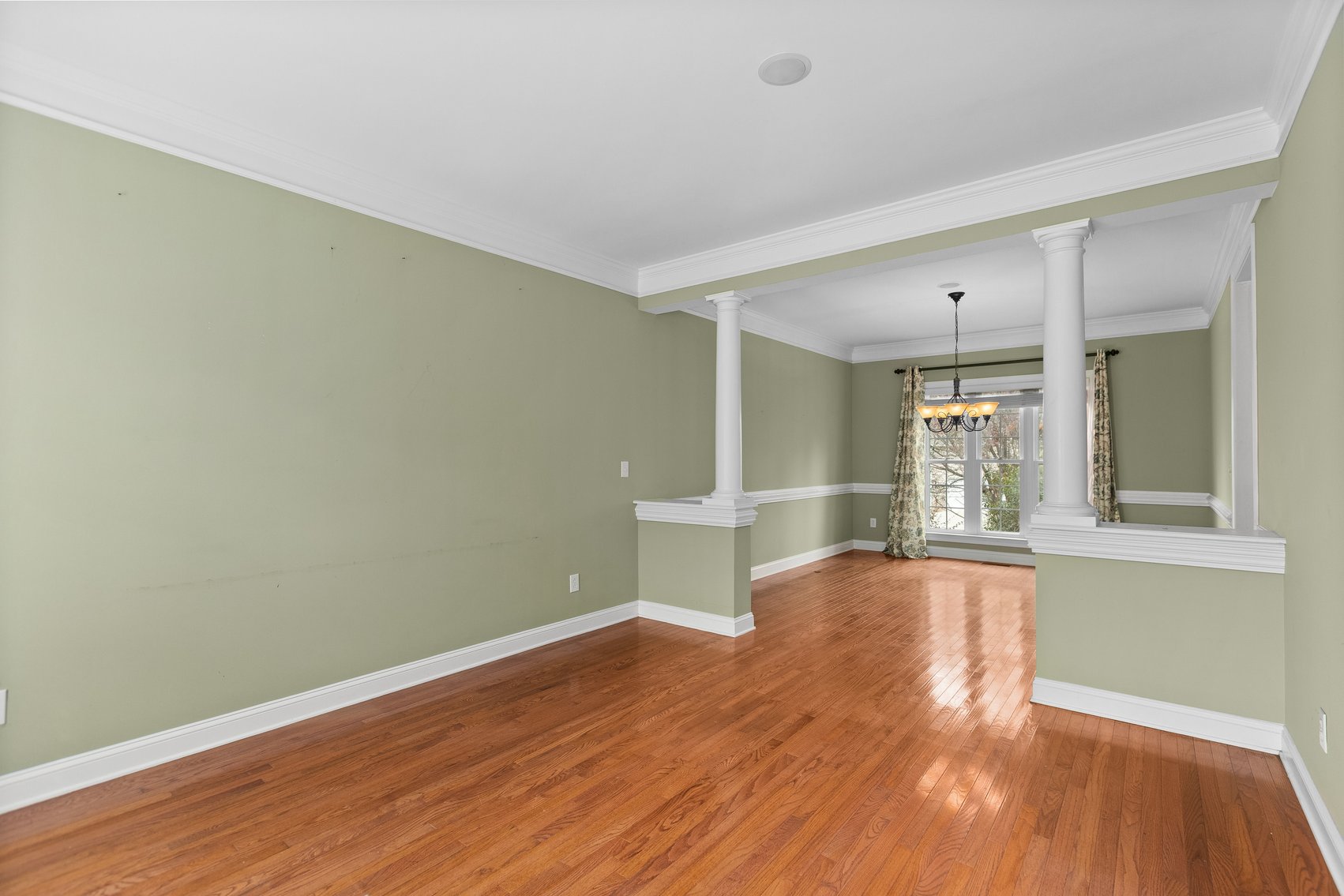 Image for 9333 Standerwick Lane, Huntersville, NC 28078