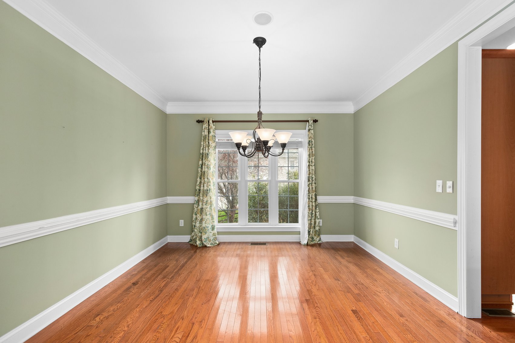 Image for 9333 Standerwick Lane, Huntersville, NC 28078