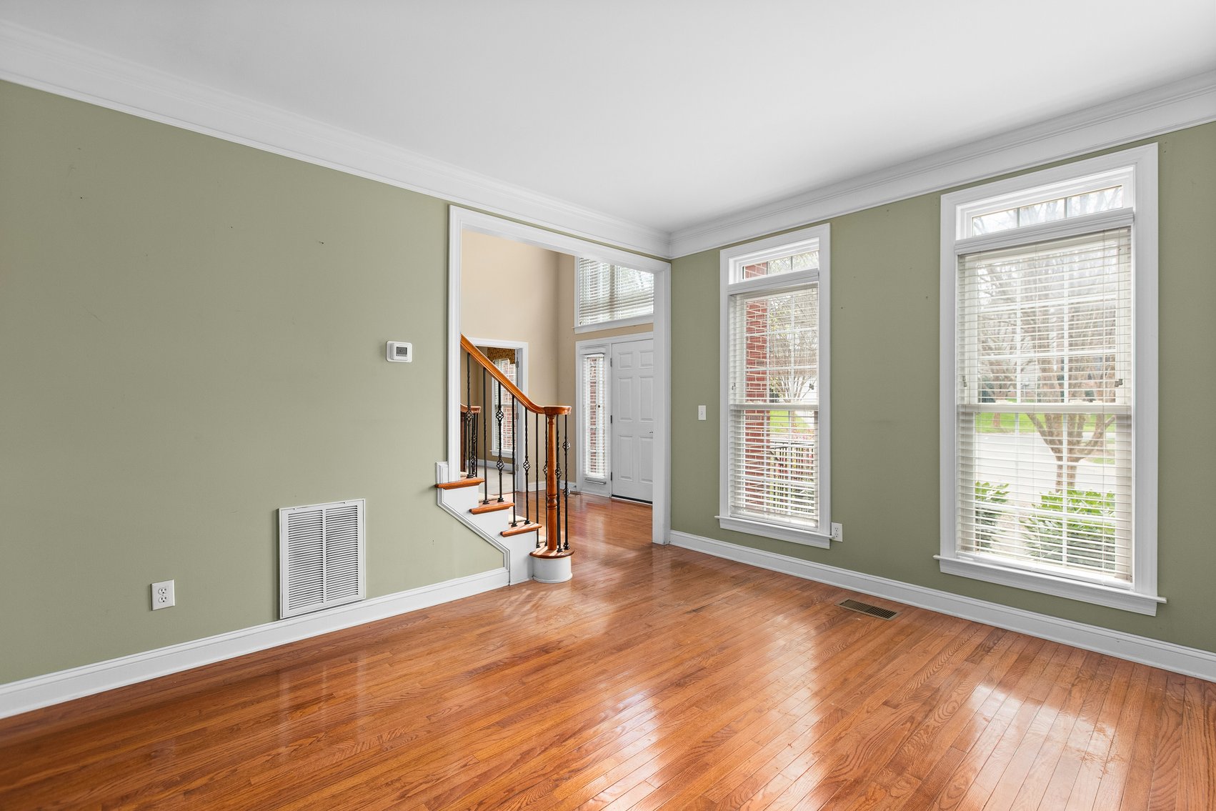 Image for 9333 Standerwick Lane, Huntersville, NC 28078