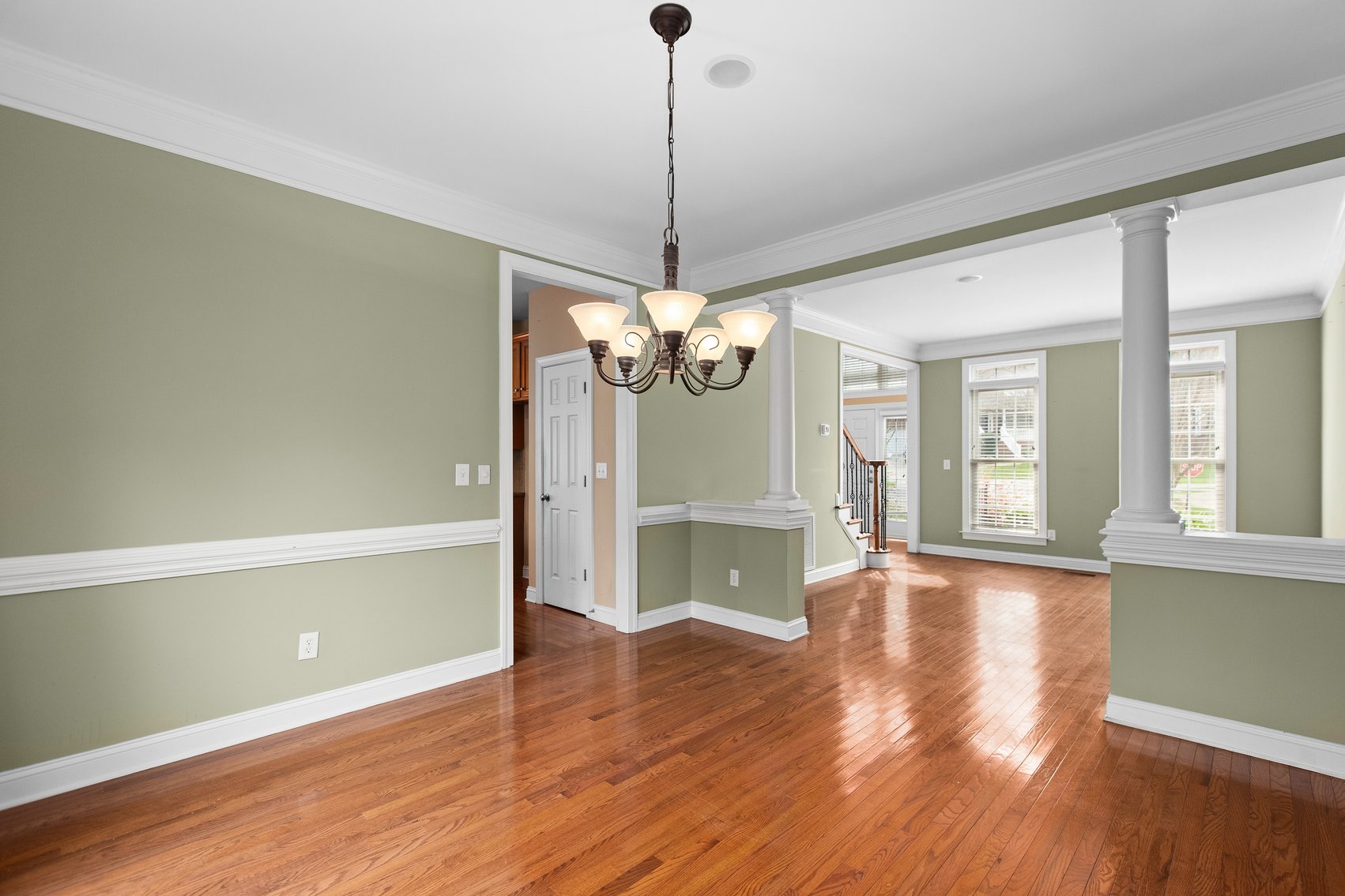 Image for 9333 Standerwick Lane, Huntersville, NC 28078